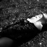 Photo from Caren Souza album